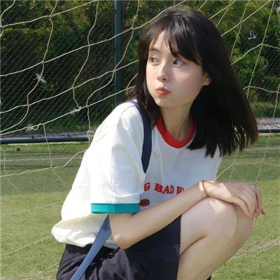 鬼马狂想曲