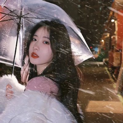 花间一倾城
