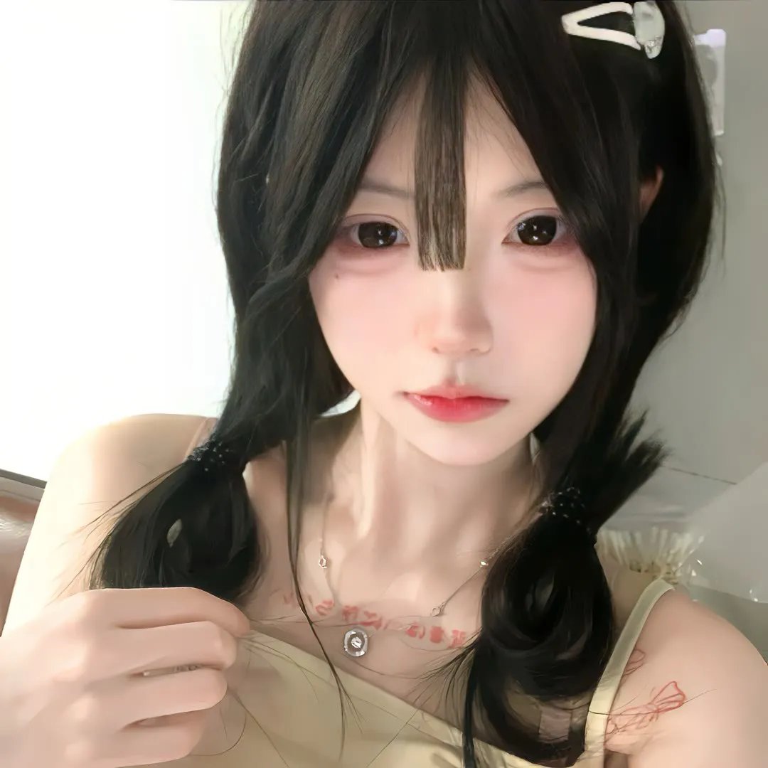 鬼姐姐