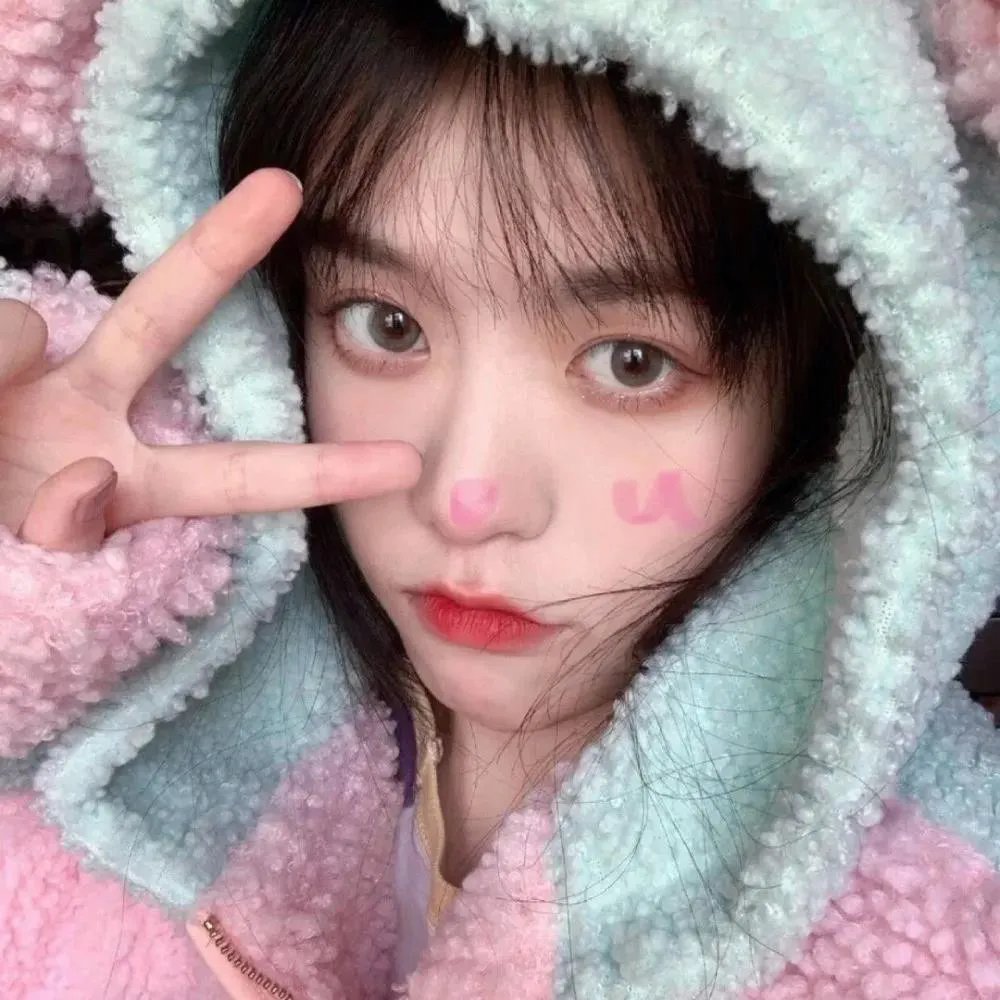 阿拉斯加大淘金第二季