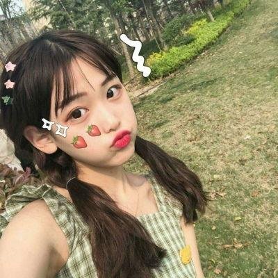 七个秘书 特别篇