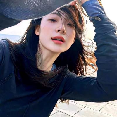 贼婆翻身记