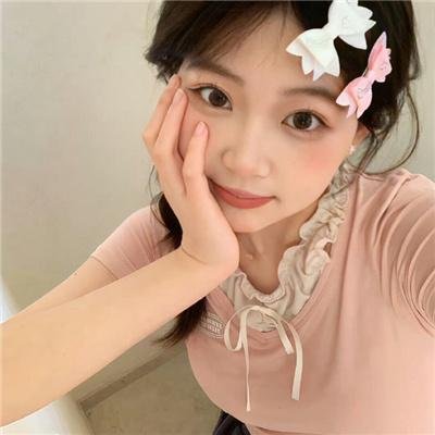 长毛象欢度圣诞