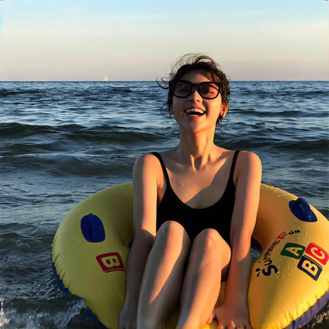 那年应是满天星