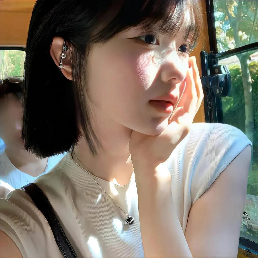 来电的感觉