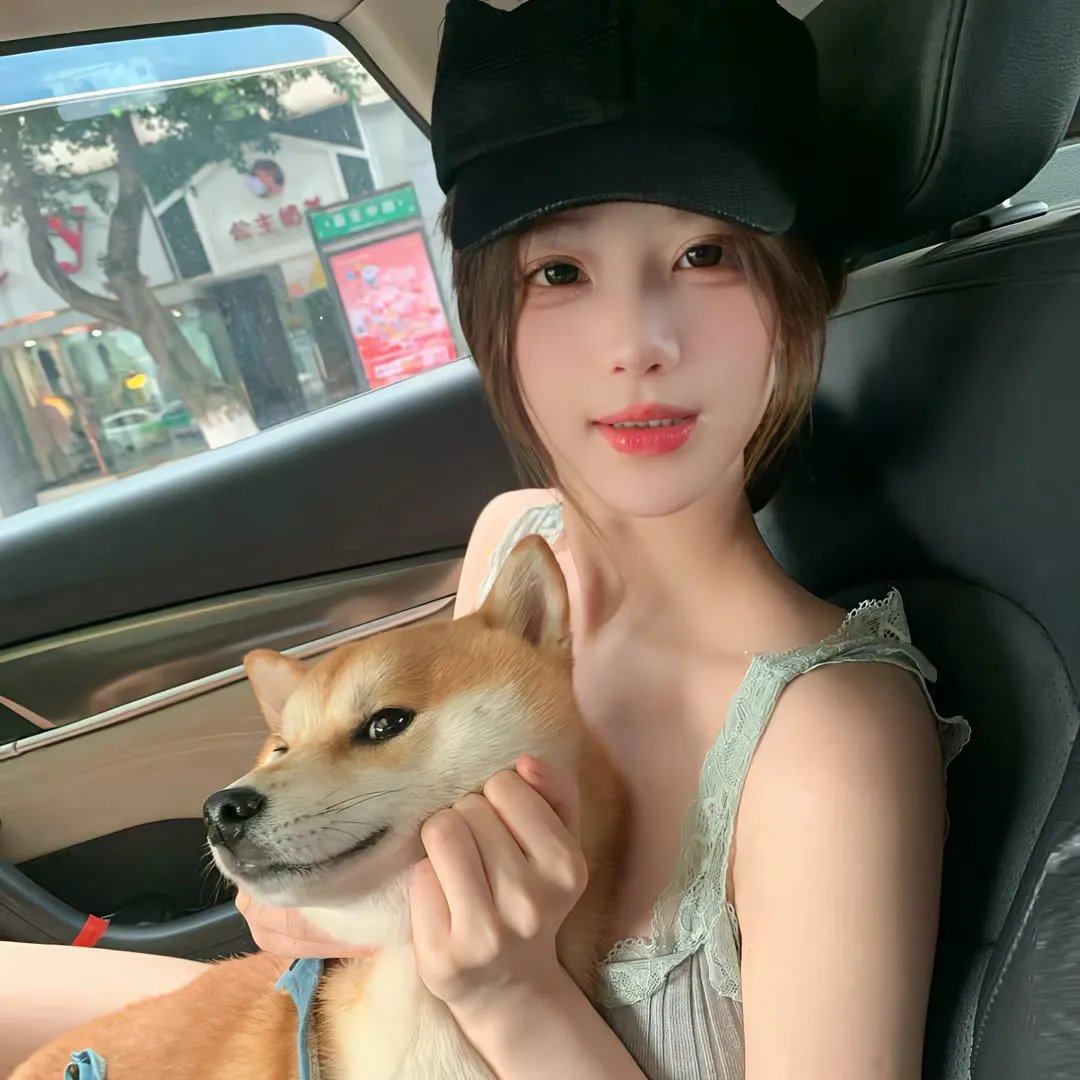 舞动青春之女子天团